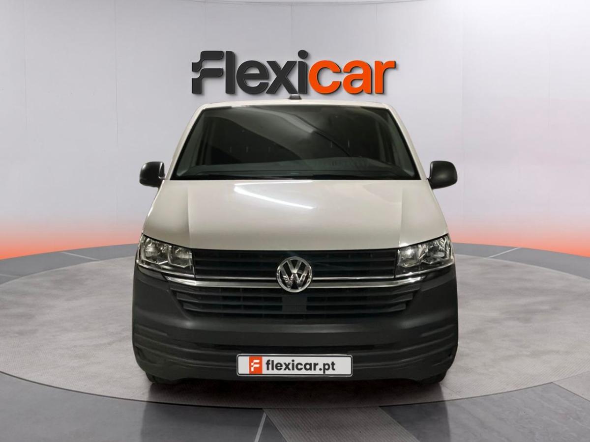 volkswagen-transporter-2021-diesel-1996cc
