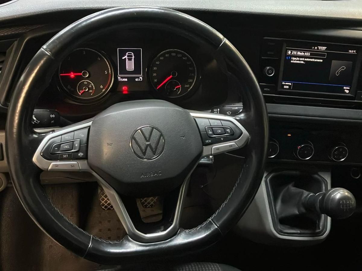 volkswagen-transporter-2021-diesel-1996cc