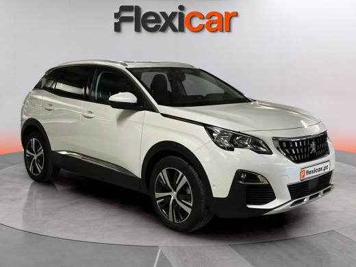 peugeot-3008-2018-diesel-1499cc