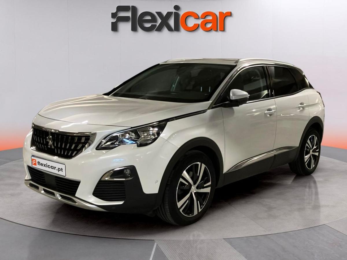 peugeot-3008-2018-diesel-1499cc