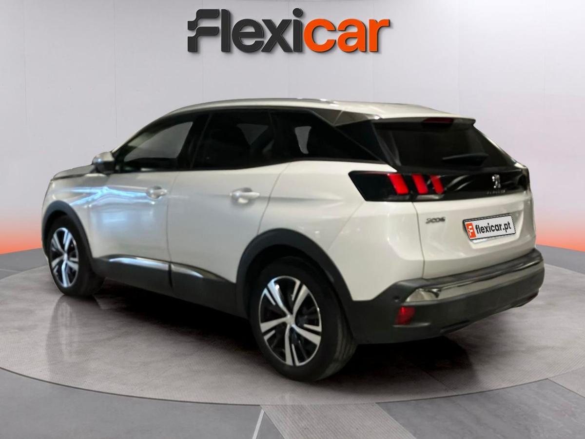 peugeot-3008-2018-diesel-1499cc