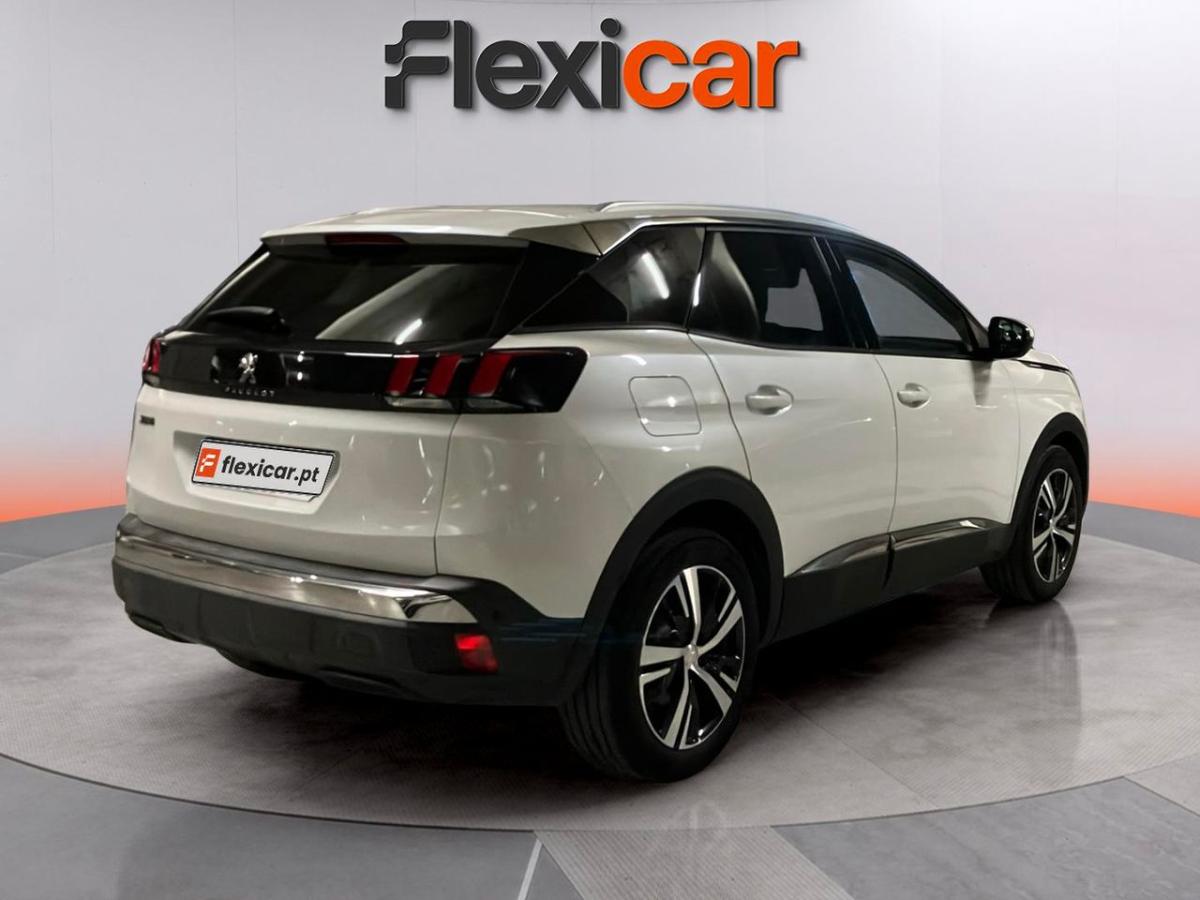 peugeot-3008-2018-diesel-1499cc