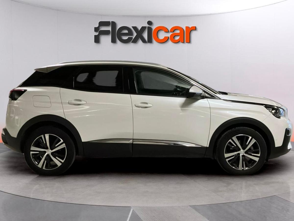 peugeot-3008-2018-diesel-1499cc