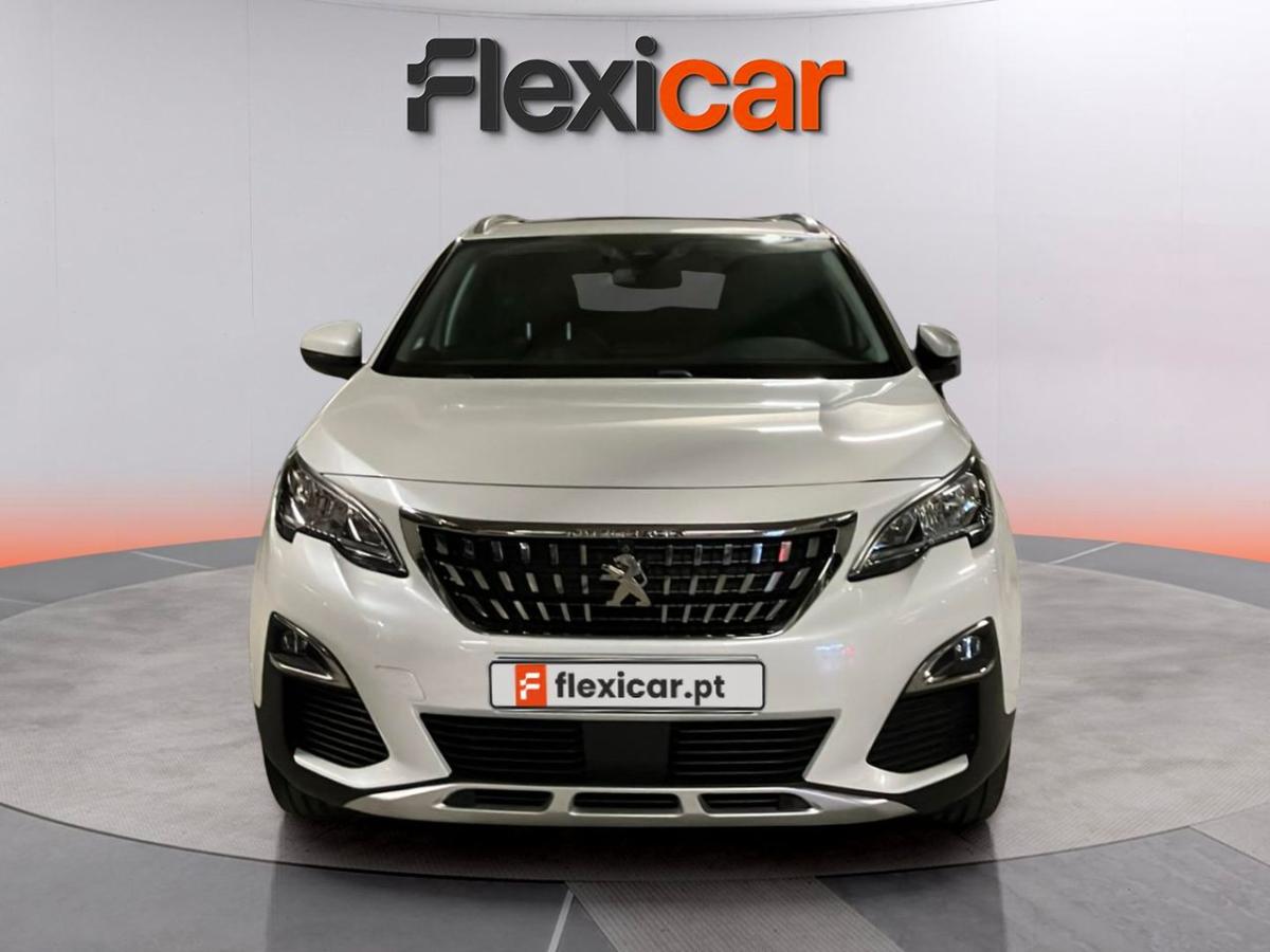peugeot-3008-2018-diesel-1499cc