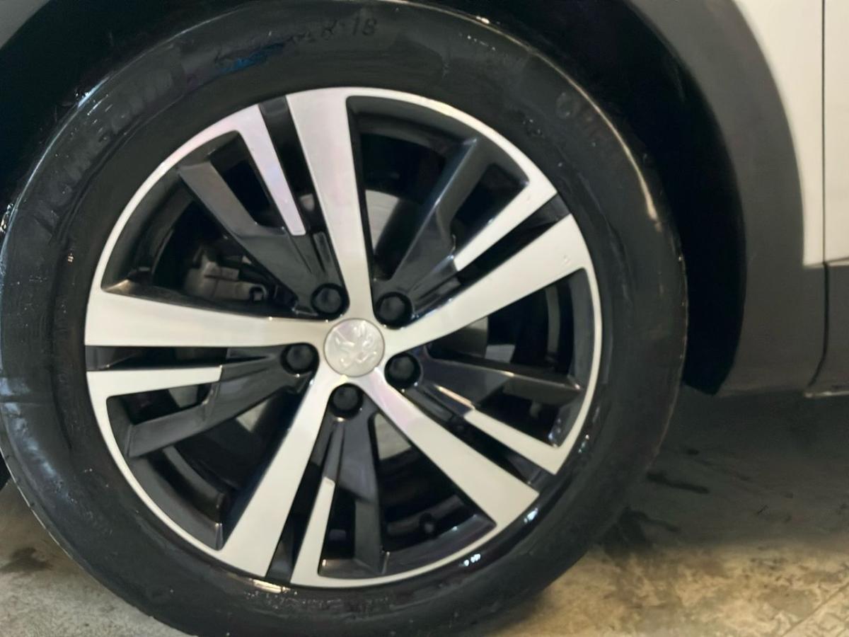 peugeot-3008-2018-diesel-1499cc