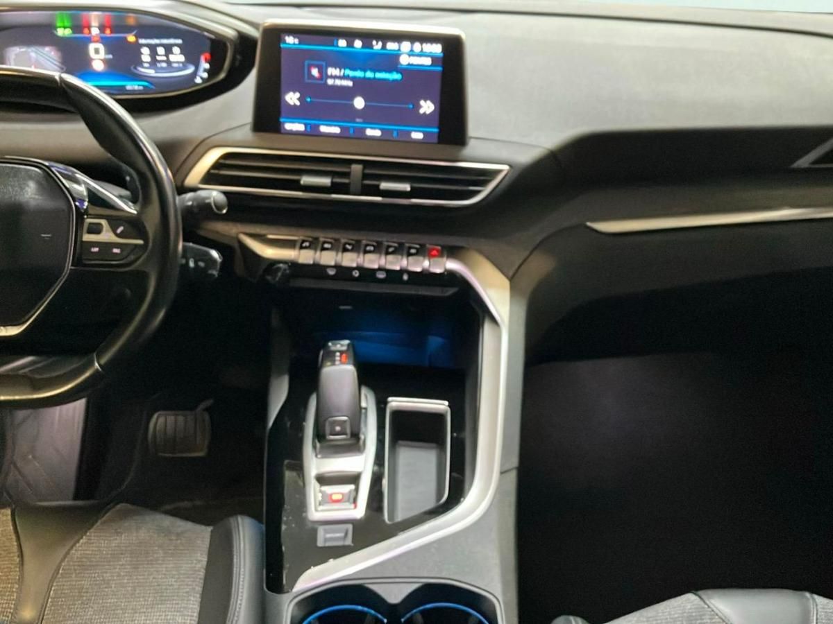 peugeot-3008-2018-diesel-1499cc