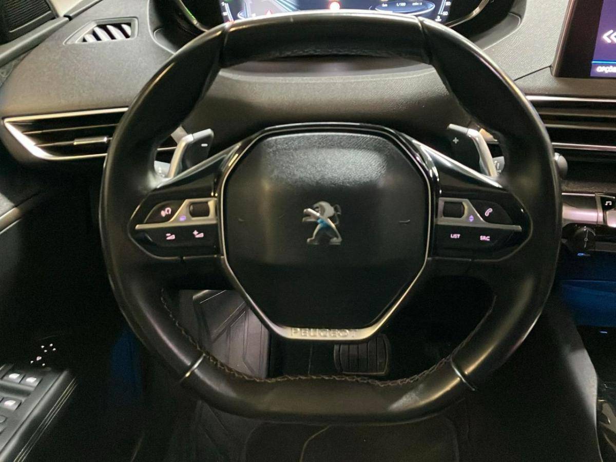peugeot-3008-2018-diesel-1499cc