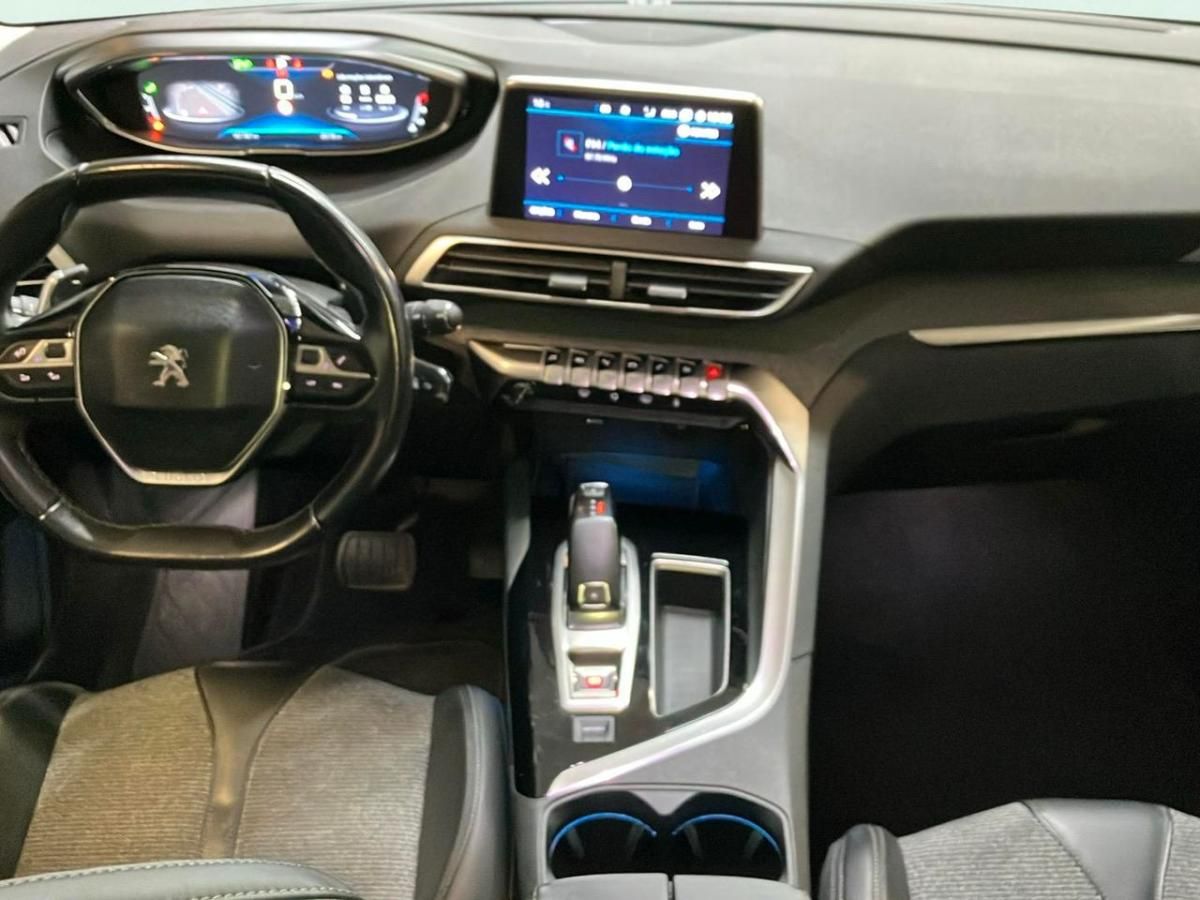 peugeot-3008-2018-diesel-1499cc