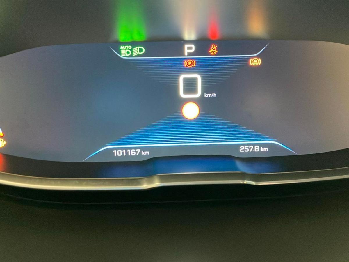 peugeot-3008-2018-diesel-1499cc