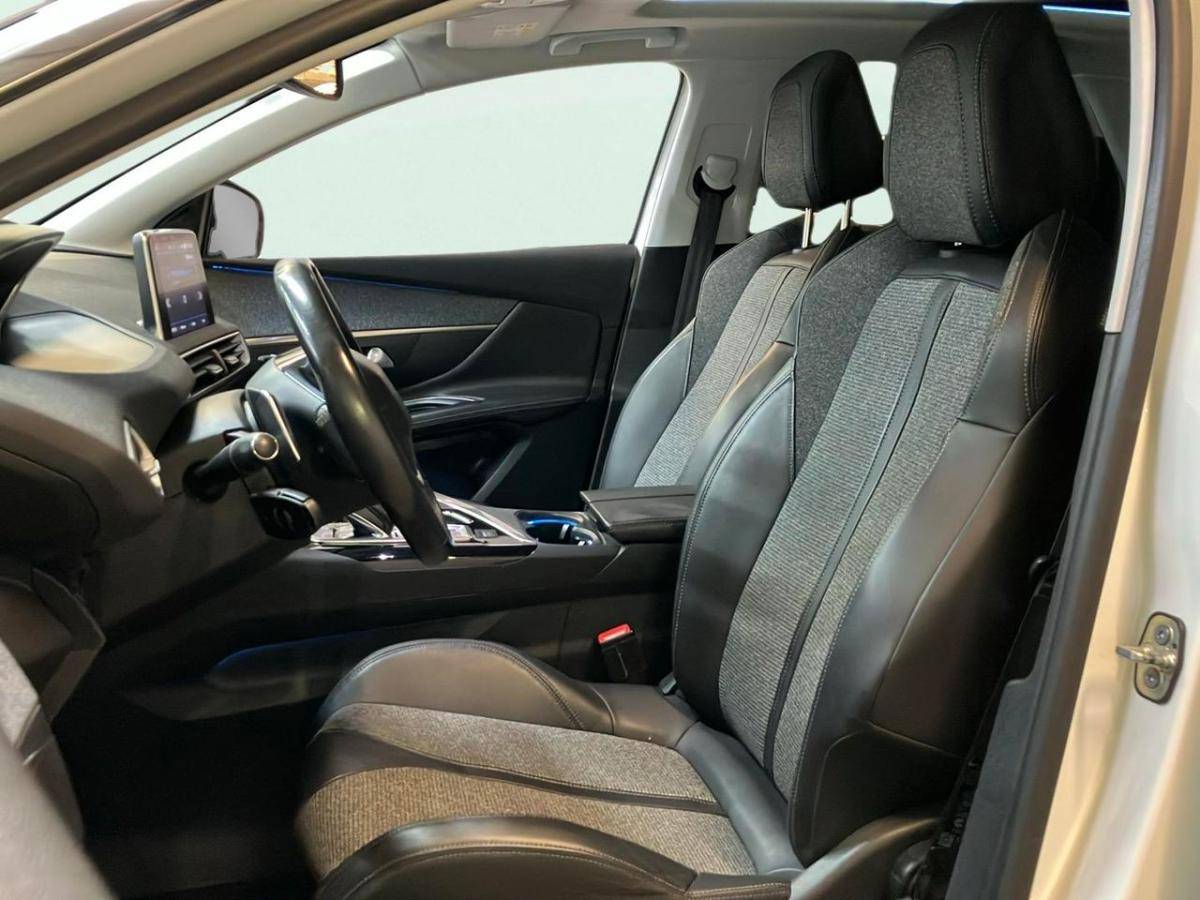 peugeot-3008-2018-diesel-1499cc