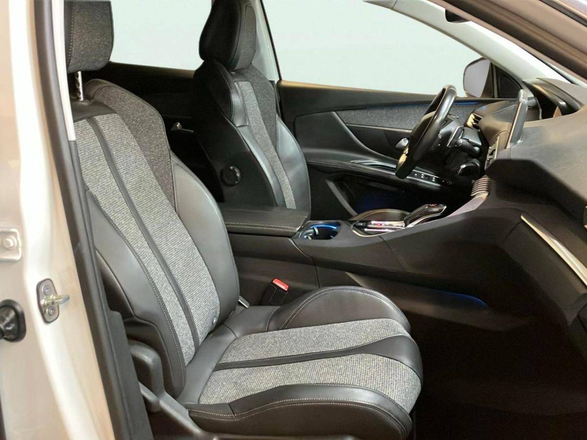 peugeot-3008-2018-diesel-1499cc