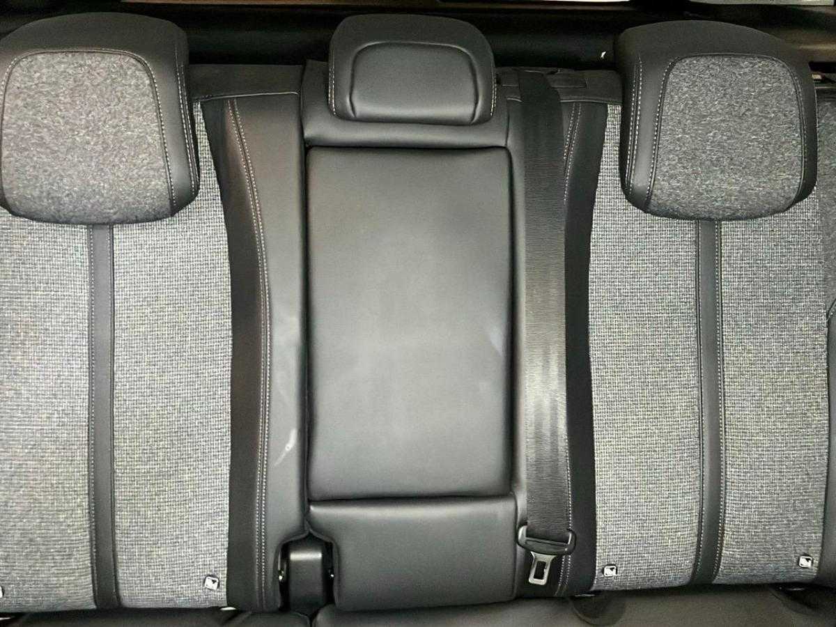 peugeot-3008-2018-diesel-1499cc