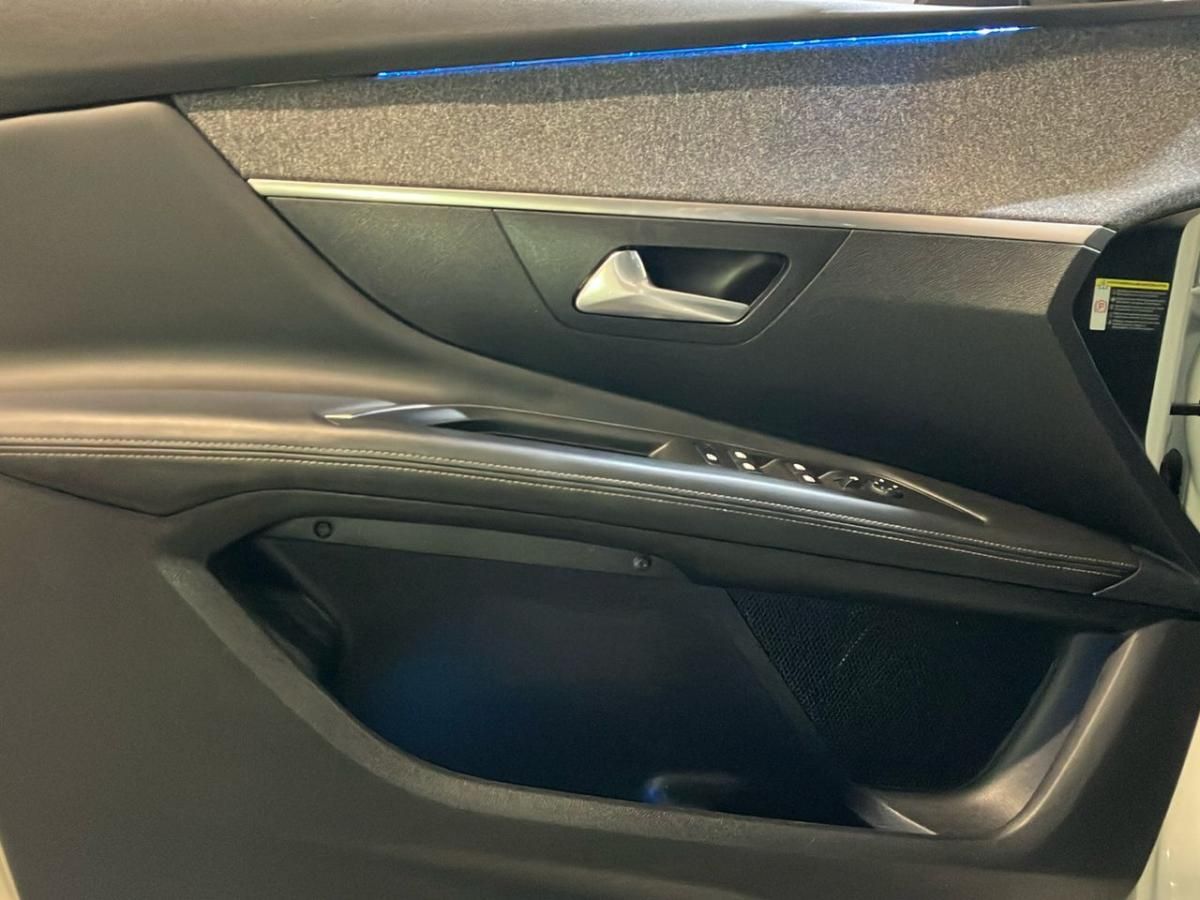 peugeot-3008-2018-diesel-1499cc