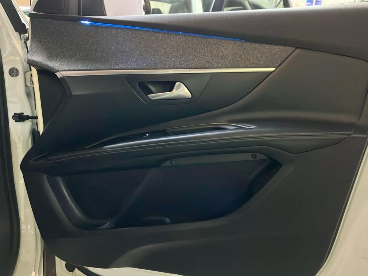 peugeot-3008-2018-diesel-1499cc
