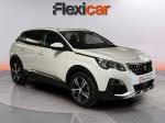 peugeot-3008-2018-diesel-1499cc