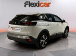 peugeot-3008-2018-diesel-1499cc