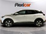 peugeot-3008-2018-diesel-1499cc