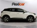 peugeot-3008-2018-diesel-1499cc