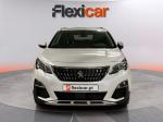 peugeot-3008-2018-diesel-1499cc