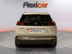 peugeot-3008-2018-diesel-1499cc
