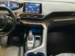 peugeot-3008-2018-diesel-1499cc