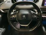 peugeot-3008-2018-diesel-1499cc