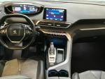 peugeot-3008-2018-diesel-1499cc