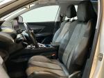 peugeot-3008-2018-diesel-1499cc
