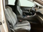 peugeot-3008-2018-diesel-1499cc