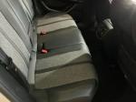 peugeot-3008-2018-diesel-1499cc