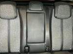 peugeot-3008-2018-diesel-1499cc