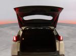 peugeot-3008-2018-diesel-1499cc