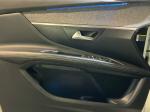 peugeot-3008-2018-diesel-1499cc