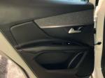 peugeot-3008-2018-diesel-1499cc
