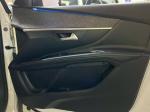 peugeot-3008-2018-diesel-1499cc