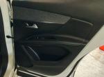 peugeot-3008-2018-diesel-1499cc