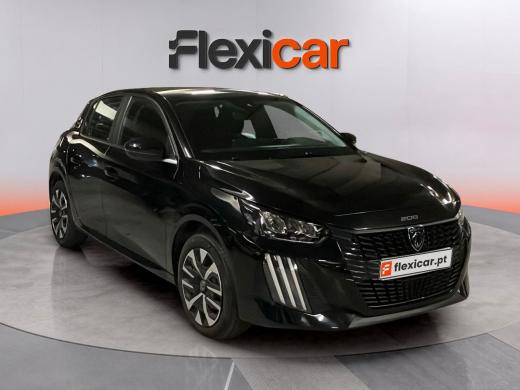 peugeot-208-2025-gasolina-1199cc