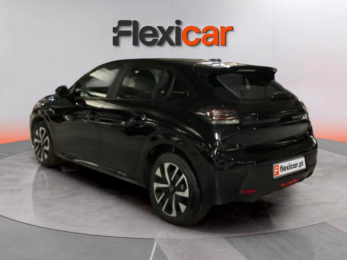 peugeot-208-2025-gasolina-1199cc