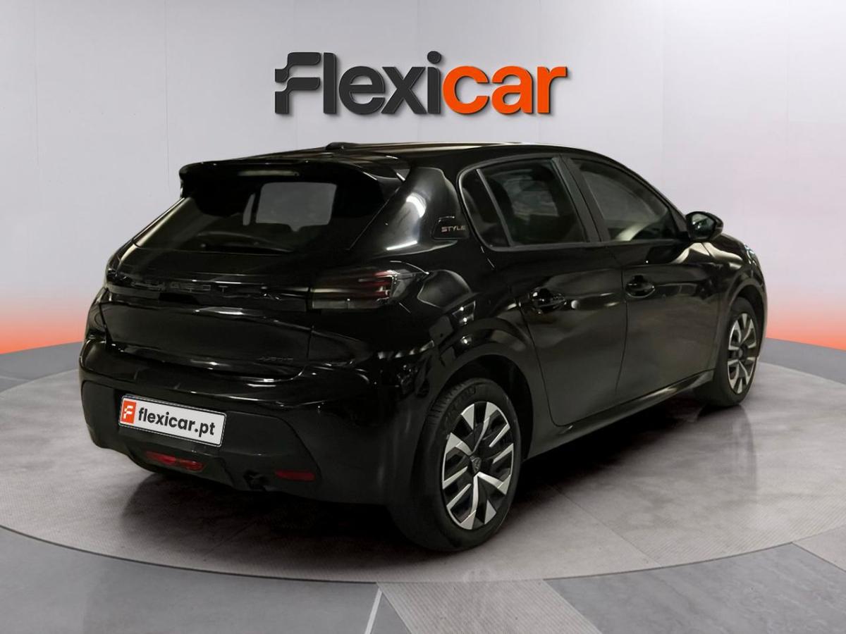 peugeot-208-2025-gasolina-1199cc