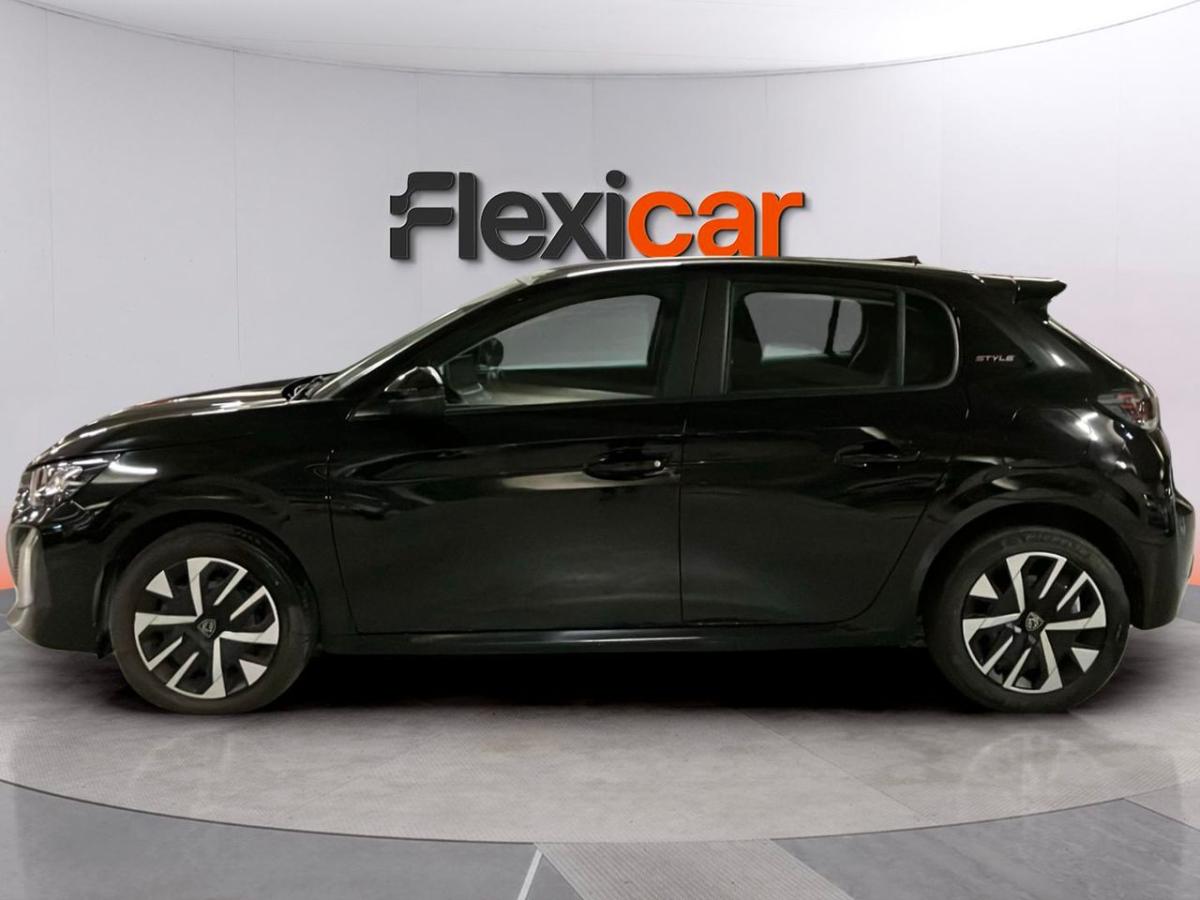 peugeot-208-2025-gasolina-1199cc