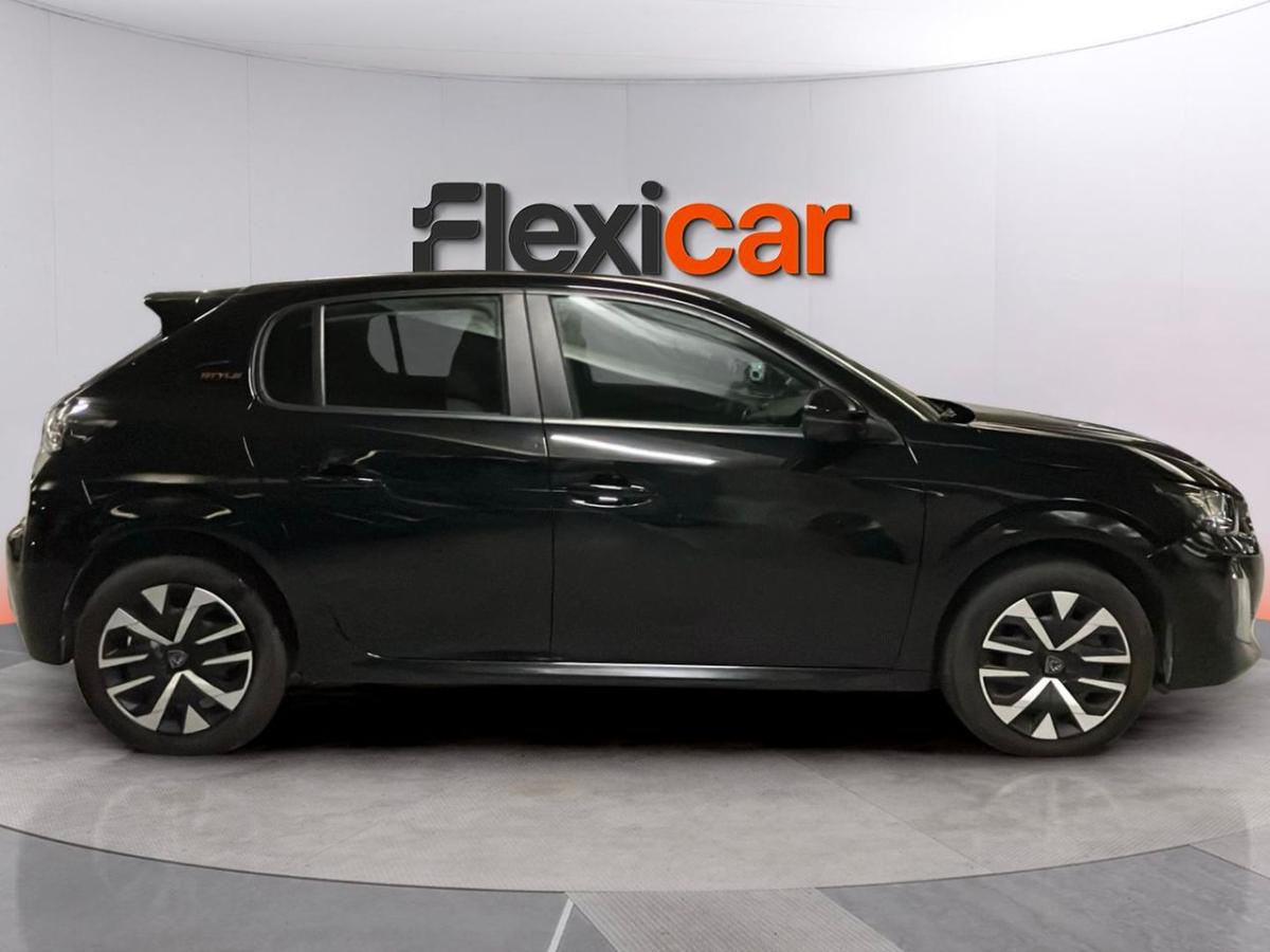 peugeot-208-2025-gasolina-1199cc