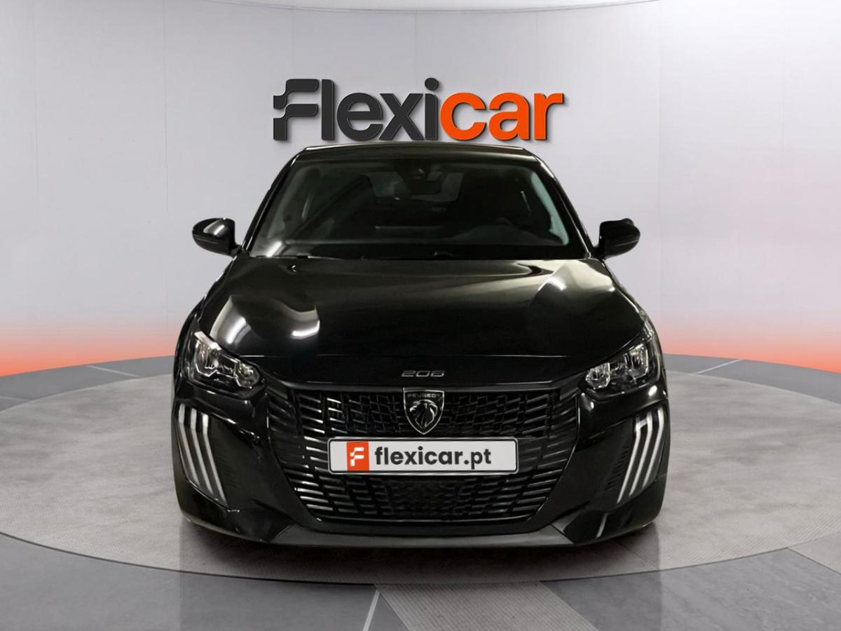 peugeot-208-2025-gasolina-1199cc