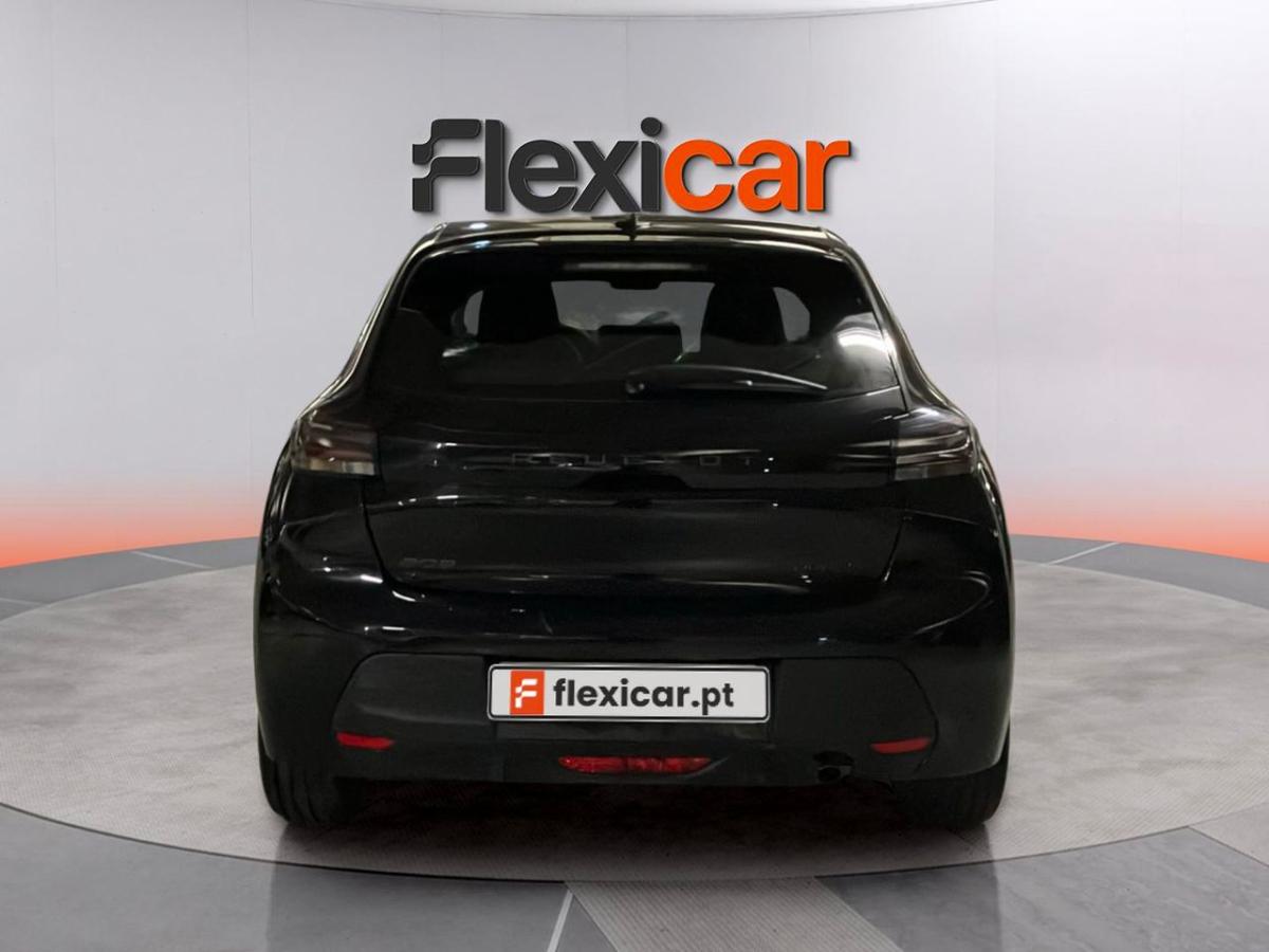 peugeot-208-2025-gasolina-1199cc