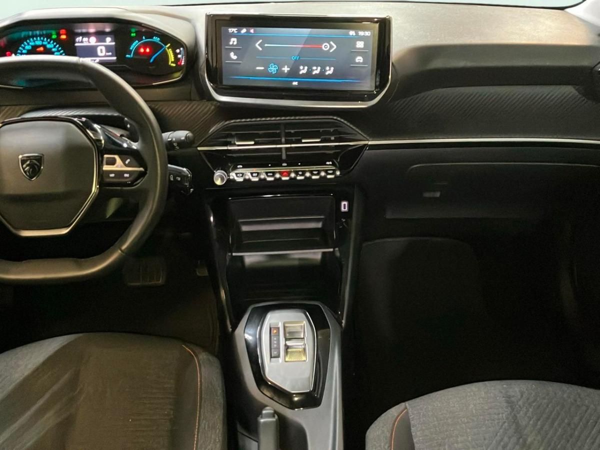 peugeot-208-2025-gasolina-1199cc