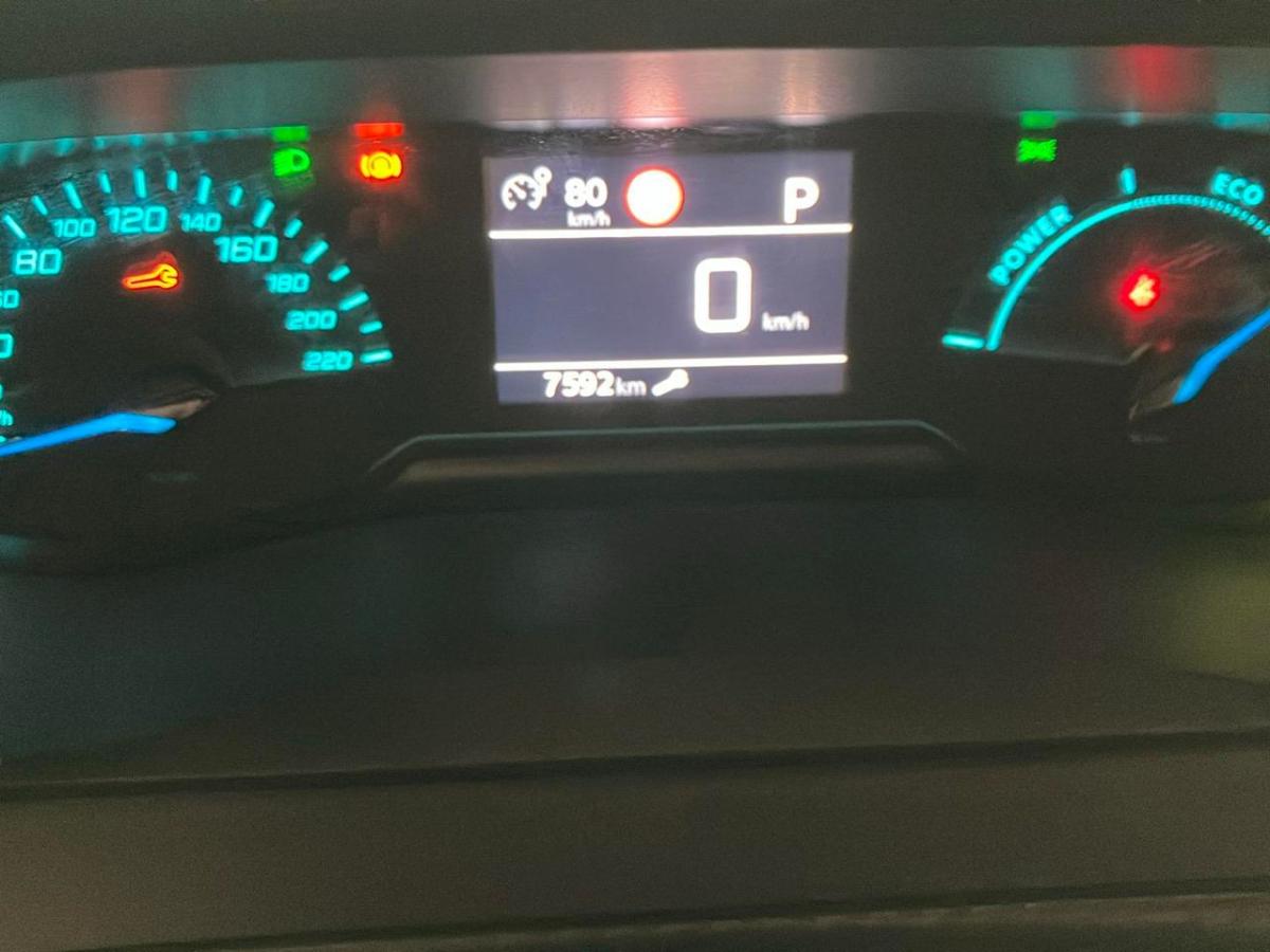 peugeot-208-2025-gasolina-1199cc