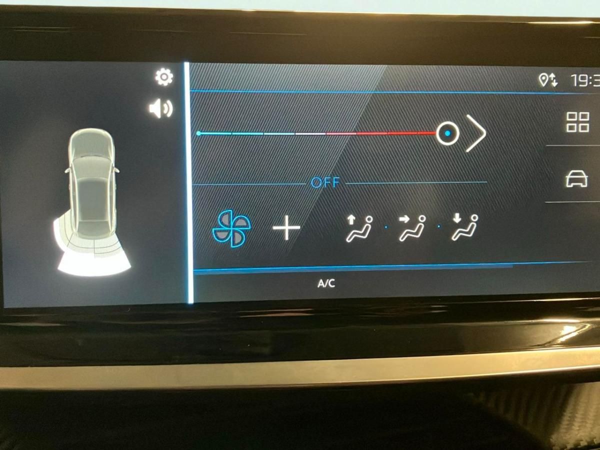 peugeot-208-2025-gasolina-1199cc