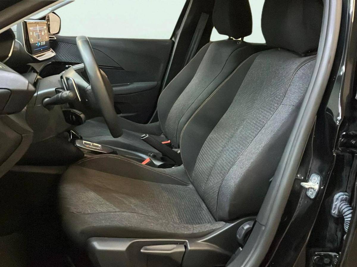 peugeot-208-2025-gasolina-1199cc