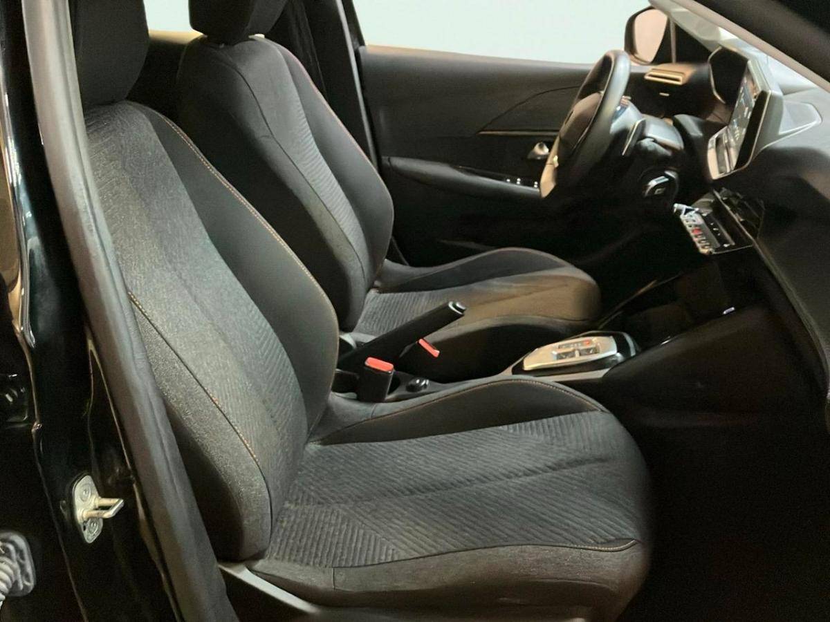 peugeot-208-2025-gasolina-1199cc