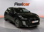 peugeot-208-2025-gasolina-1199cc