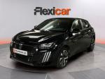 peugeot-208-2025-gasolina-1199cc